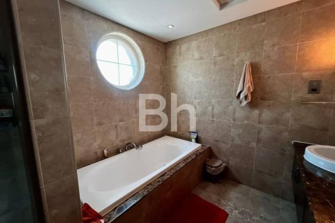 Villa en Jumeirah Park, Dubai, 3 dormitorios, 337 m², № 22995 - foto 22