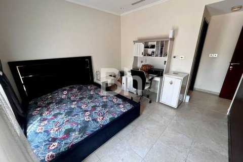 Villa en Jumeirah Park, Dubai, 3 dormitorios, 337 m², № 22995 - foto 13