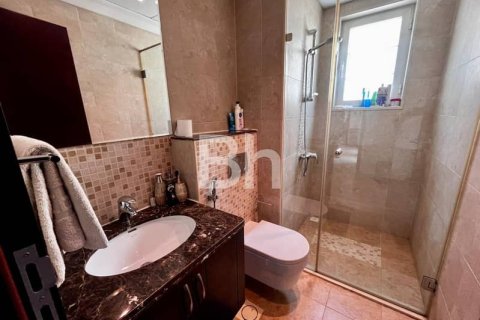 Villa en Jumeirah Park, Dubai, 3 dormitorios, 337 m², № 22995 - foto 17