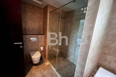 Villa en Jumeirah Park, Dubai, 3 dormitorios, 337 m², № 22995 - foto 24