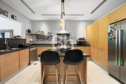 Townhouse in Al Furjan, Dubai 3 bedrooms, 301 sq.m. № 22996 - photo 10
