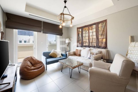 Townhouse in Al Furjan, Dubai 3 bedrooms, 301 sq.m. № 22996 - photo 8