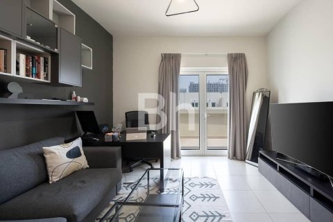 Townhouse in Al Furjan, Dubai 3 bedrooms, 301 sq.m. № 22996 - photo 5