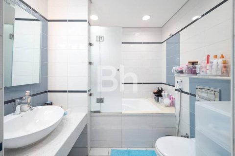 Townhouse in Al Furjan, Dubai 3 bedrooms, 301 sq.m. № 22996 - photo 6