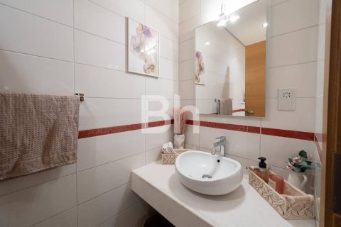 Townhouse in Al Furjan, Dubai 3 bedrooms, 301 sq.m. № 22996 - photo 2