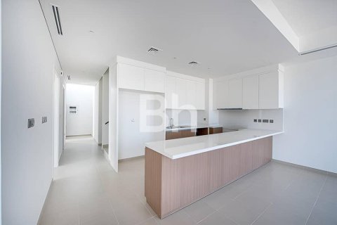 Снять в аренду таунхаус в Arabian Ranches 2, Дубай: 3 спальни, 204м², № 22971 - фото 6