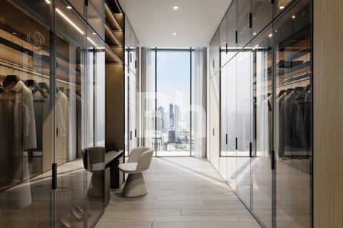 Appartement à Dubai Harbour, Dubai, 6 chambres, 1783 m², № 22972 - photo 7