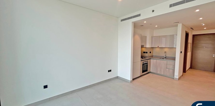 شقة في Sobha Hartland, مدينة محمد بن راشد, دبي 1غرف نوم, 58 م² رقم 74765