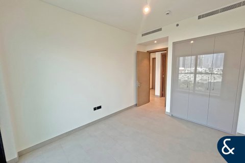 Apartment in Sobha Hartland, Mohammed Bin Rashid City, Dubai 1 bedroom, 58 sq.m. № 74765 - photo 6