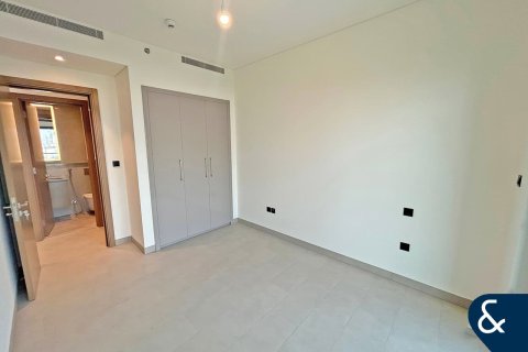 Apartment in Sobha Hartland, Mohammed Bin Rashid City, Dubai 1 bedroom, 58 sq.m. № 74765 - photo 7