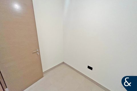 Apartment in Sobha Hartland, Mohammed Bin Rashid City, Dubai 1 bedroom, 58 sq.m. № 74765 - photo 5