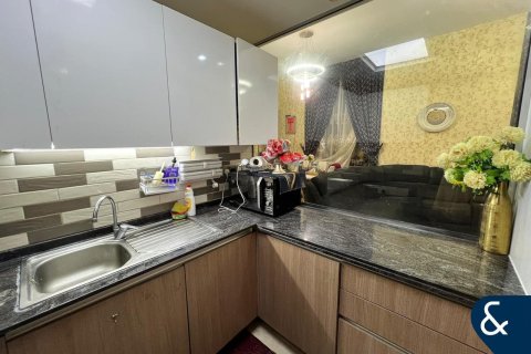 Apartment in Azizi Star, Al Furjan, Dubai 2 bedrooms, 86 sq.m. № 74766 - photo 7