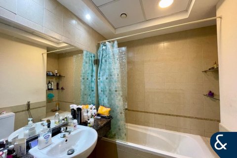 Villa en Al Salam, Mudon, Dubai, 4 dormitorios, 354 m², № 74772 - foto 11