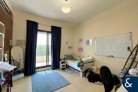 Villa en Al Salam, Mudon, Dubai, 4 dormitorios, 354 m², № 74772 - foto 10