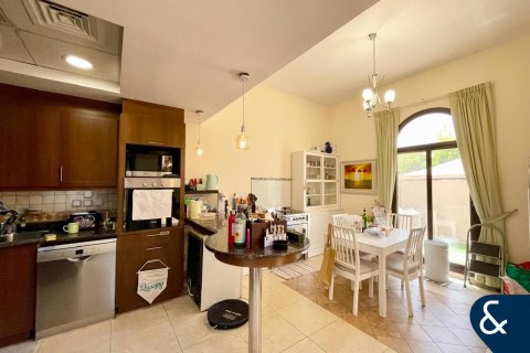 Villa en Al Salam, Mudon, Dubai, 4 dormitorios, 354 m², № 74772 - foto 6