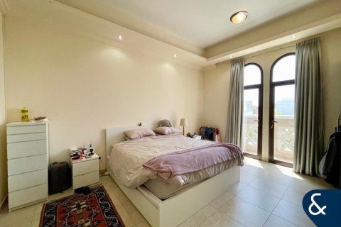 Villa en Al Salam, Mudon, Dubai, 4 dormitorios, 354 m², № 74772 - foto 8