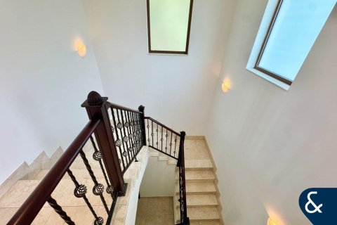 Villa à North Village, Al Furjan, Dubai, 3 chambres, 357 m², № 74771 - photo 10