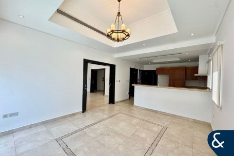 Villa à North Village, Al Furjan, Dubai, 3 chambres, 357 m², № 74771 - photo 5
