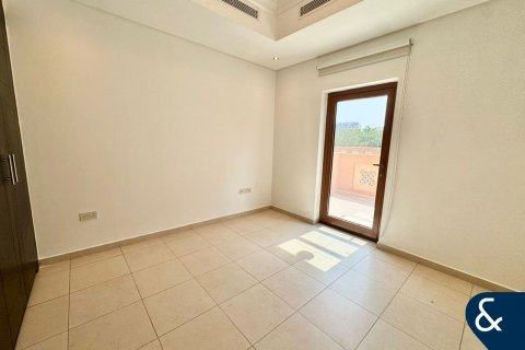 Villa à North Village, Al Furjan, Dubai, 3 chambres, 357 m², № 74771 - photo 15