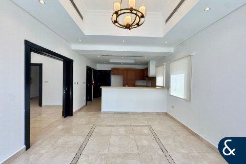 Villa à North Village, Al Furjan, Dubai, 3 chambres, 357 m², № 74771 - photo 3