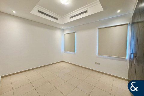 Villa à North Village, Al Furjan, Dubai, 3 chambres, 357 m², № 74771 - photo 14