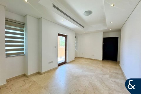 Villa à North Village, Al Furjan, Dubai, 3 chambres, 357 m², № 74771 - photo 17