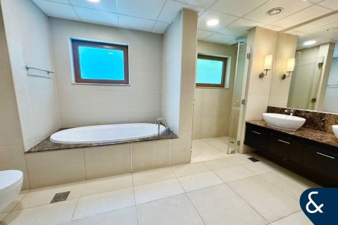 Villa à North Village, Al Furjan, Dubai, 3 chambres, 357 m², № 74771 - photo 13