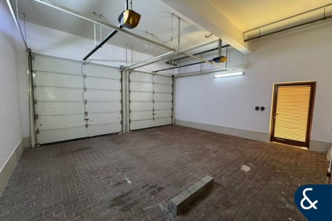 Villa à North Village, Al Furjan, Dubai, 3 chambres, 357 m², № 74771 - photo 19