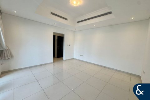 Villa à North Village, Al Furjan, Dubai, 3 chambres, 357 m², № 74771 - photo 12