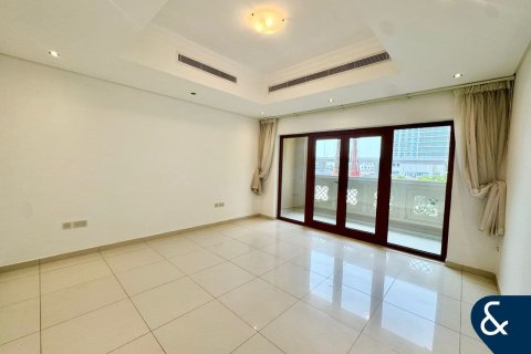 Villa à North Village, Al Furjan, Dubai, 3 chambres, 357 m², № 74771 - photo 11