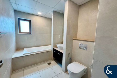 Villa à North Village, Al Furjan, Dubai, 3 chambres, 357 m², № 74771 - photo 16