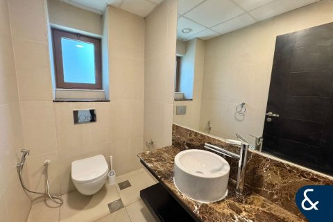 Villa à North Village, Al Furjan, Dubai, 3 chambres, 357 m², № 74771 - photo 9