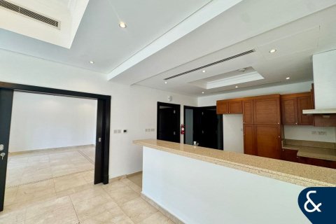 Villa à North Village, Al Furjan, Dubai, 3 chambres, 357 m², № 74771 - photo 4