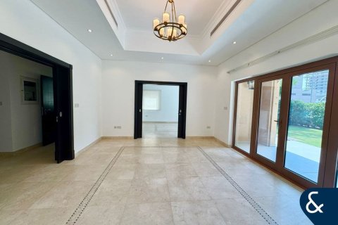 Villa à North Village, Al Furjan, Dubai, 3 chambres, 357 m², № 74771 - photo 6