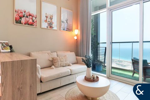 Купить квартиру в Studio One, Дубай Марина, Дубай: студию, 46м², № 74774 - фото 4