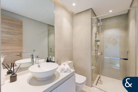 Купить квартиру в Studio One, Дубай Марина, Дубай: студию, 46м², № 74774 - фото 26