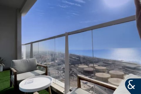 Купить квартиру в Studio One, Дубай Марина, Дубай: студию, 46м², № 74774 - фото 7