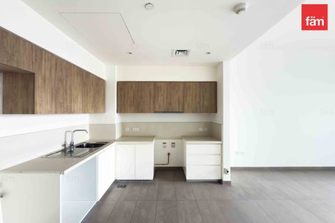 شقة في دبي هيلز استيت, دبي 1غرف نوم, 59.9 م² رقم 42978 - صورة 6