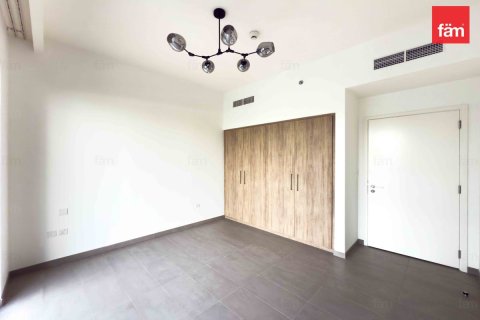 شقة في دبي هيلز استيت, دبي 1غرف نوم, 59.9 م² رقم 42978 - صورة 3
