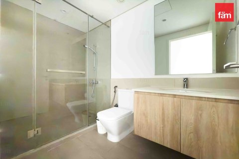 شقة في دبي هيلز استيت, دبي 1غرف نوم, 59.9 م² رقم 42978 - صورة 10