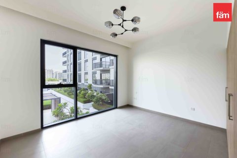 شقة في دبي هيلز استيت, دبي 1غرف نوم, 59.9 م² رقم 42978 - صورة 2