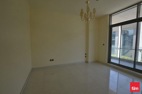 Apartment in Dubai 2 bedrooms, 142.6 sq.m. № 42979 - photo 5