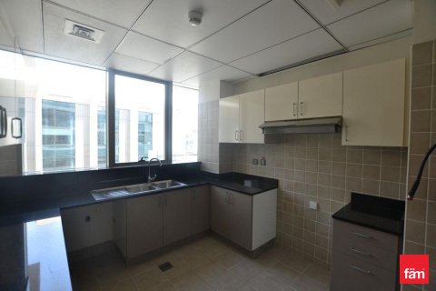 Apartment in Dubai 2 bedrooms, 142.6 sq.m. № 42979 - photo 7