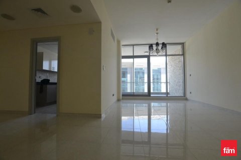 Apartment in Dubai 2 bedrooms, 142.6 sq.m. № 42979 - photo 1