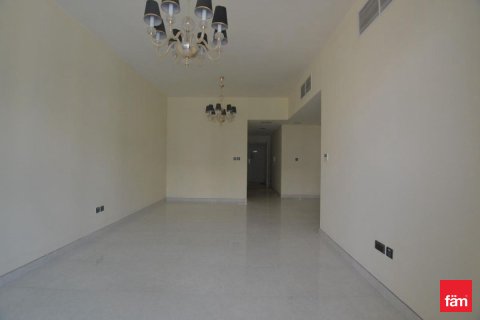 Apartment in Dubai 2 bedrooms, 142.6 sq.m. № 42979 - photo 4