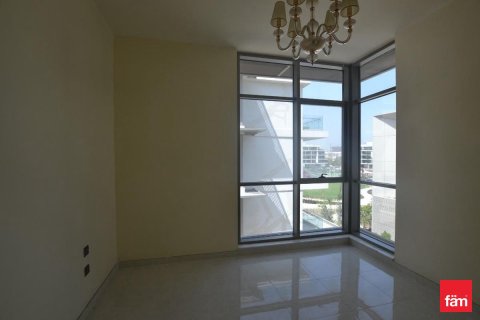 Apartment in Dubai 2 bedrooms, 142.6 sq.m. № 42979 - photo 6