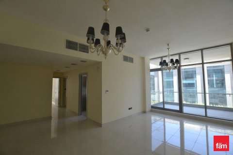 Apartment in Dubai 2 bedrooms, 142.6 sq.m. № 42979 - photo 2
