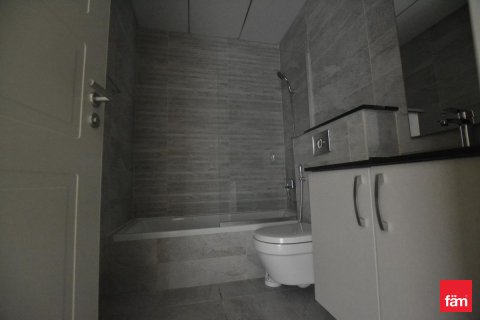 Apartment in Dubai 2 bedrooms, 142.6 sq.m. № 42979 - photo 8