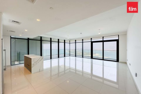 Apartamento en Dubai Harbour, Dubai, 3 dormitorios, 197.9 m², № 42970 - foto 23