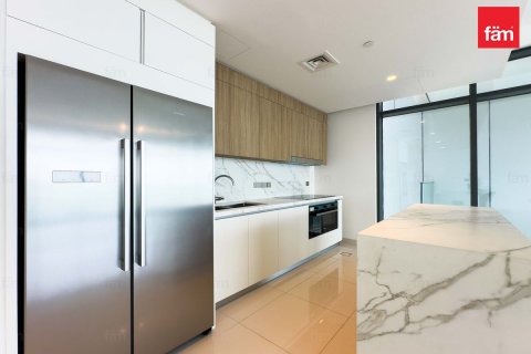 Apartamento en Dubai Harbour, Dubai, 3 dormitorios, 197.9 m², № 42970 - foto 7